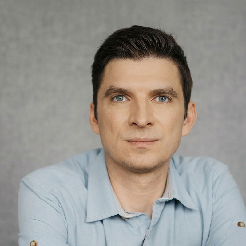 Sergiejus Šutovas